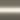 Mitsubishi Dark Purple Pearl V02 color swatch