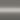 Buick Satin Nickel Metallic BQX color swatch