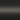 Mercedes-Benz Sienagrau Metallic Matte 7221 color swatch