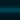 Land Rover Caribbean Blue Pearl UME color swatch