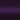 BMW Twilight Purple Pearl P28 color swatch