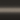 Fiat Grigio Caldo Metallic ZPT color swatch