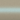 Mercedes-Benz Taubengrau 114 color swatch