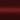 Toyota Vintage Red Pearl 3N6 color swatch