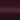 Saab Hazelnut Metallic 286 color swatch