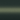 Kia Experience Green Metallic EXG color swatch