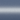 Subaru Light Purple Opal 44B color swatch