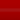 Subaru Premium Red 01W color swatch