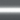 Saab Arctic Silver Metallic 01G color swatch