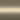 Honda Orange Fire Metallic YR613M color swatch