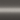 Ford Medium Titanium Metallic 6522 color swatch