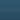 Mitsubishi Deep Green Metallic F15 color swatch