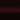 Subaru Dark Mahogany Brown Pearl XAU color swatch