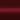 Honda Sicilian Red Pearl R500P color swatch