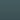 Nissan Mineral Blue TV4 color swatch