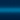 Ford Blue Flame Metallic SZ color swatch