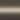 Dodge Caffe Latte Metallic S23 color swatch