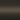 Ford Havana Metallic HV color swatch