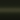 Lexus Amazon Green Metallic 6V2 color swatch