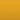 Dodge Solar Yellow PYH color swatch