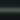 Kia Aruba Stone Metallic ASG color swatch