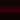 Honda Star Garnet Metallic R537M color swatch