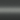 Daewoo Tarnished Silver Metallic WA232M color swatch