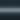 Mazda Steel Blue Metallic UN color swatch