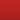 Chrysler Rock Lobster LKT color swatch