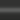 Cadillac Dark Charcoal 207D color swatch