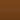 Mercedes-Benz Lehmbraun 8003 color swatch
