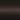 Kia Chestnut Pearl DBS color swatch