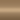 Dodge Valencia Gold Metallic K78 color swatch