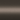 Volkswagen Coriandolo Beige Pearl Metallic P1Q color swatch