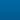 Volkswagen Blue Edf J5F color swatch