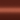 Toyota Cyber Gray Pearl Mica 1M5 color swatch