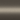 Nissan Sepia Metallic JK1 color swatch