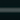 Jaguar British Racing Green 5 Metallic Matte HIF color swatch