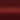 Mazda Ontario Blue A3T color swatch