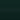 Mercedes-Benz Foehrengruen 6253 color swatch