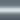 Buick Flip Chip Metallic GWD color swatch