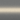 Land Rover Platinum Gold Mica MCN color swatch