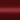 Volkswagen Ginstergelb LR132 color swatch