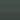 Land Rover Keswick Green 1CC color swatch