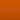 Mercedes-Benz Signalorange 2610 color swatch