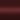 Hyundai Copper Orange Mica OO color swatch