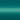 Eagle Jade Pearl PQT color swatch