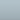 Volkswagen Light Blue 0U color swatch