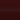 Aston Martin Malvern Silver Metallic 1182 color swatch