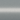 Jaguar Etheral Metallic 1EY color swatch